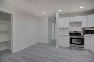 390 Rocky Point Rd, Covington, GA 30014 - Photo 7