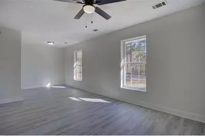 390 Rocky Point Road, Covington, GA 30014 - Photo 9