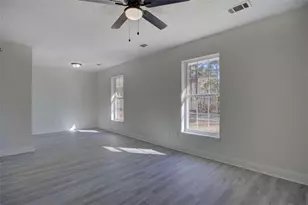 390 Rocky Point Rd, Covington, GA 30014 - Photo 9