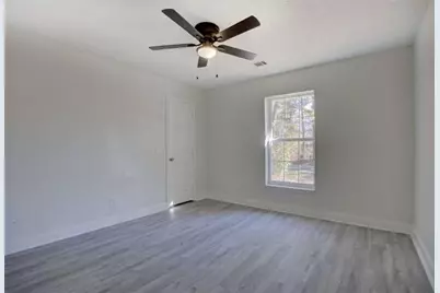 390 Rocky Point Road, Covington, GA 30014 - Photo 17