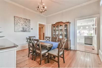 76 Jones Street, Norcross, GA 30071 - Photo 13