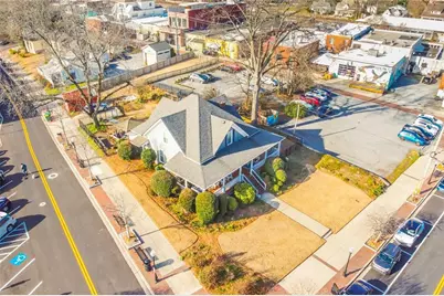 76 Jones Street, Norcross, GA 30071 - Photo 1