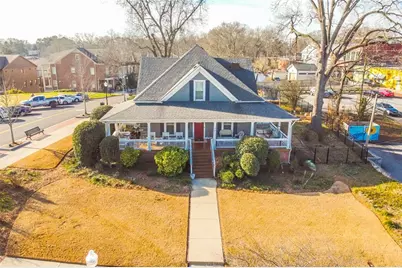 76 Jones Street, Norcross, GA 30071 - Photo 9