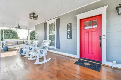 76 Jones Street, Norcross, GA 30071 - Photo 11