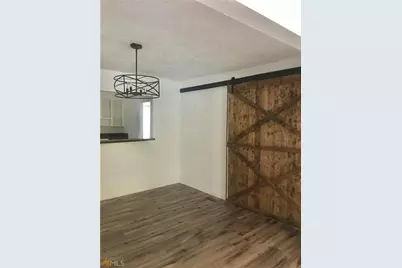 116 Edwards Street, Bremen, GA 30110 - Photo 15