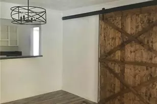 116 Edwards St, Bremen, GA 30110 - Photo 15