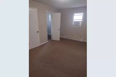 116 Edwards Street, Bremen, GA 30110 - Photo 21