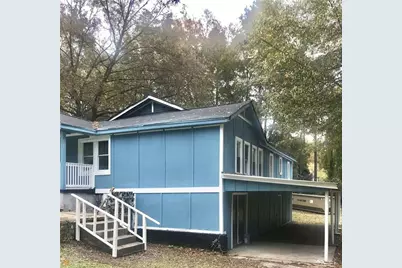 116 Edwards Street, Bremen, GA 30110 - Photo 3