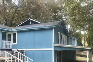 116 Edwards St, Bremen, GA 30110 - Photo 3