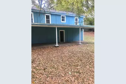 116 Edwards Street, Bremen, GA 30110 - Photo 5