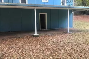 116 Edwards St, Bremen, GA 30110 - Photo 5