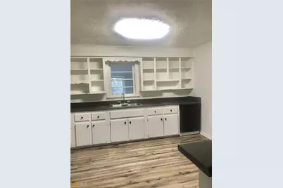 116 Edwards Street, Bremen, GA 30110 - Photo 7