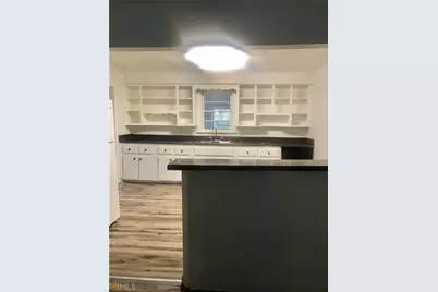 116 Edwards Street, Bremen, GA 30110 - Photo 21