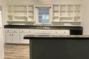 116 Edwards St, Bremen, GA 30110 - Photo 21