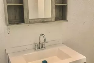 116 Edwards St, Bremen, GA 30110 - Photo 15