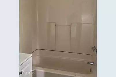 116 Edwards Street, Bremen, GA 30110 - Photo 11