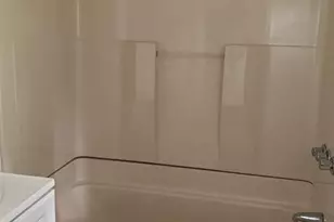 116 Edwards St, Bremen, GA 30110 - Photo 11