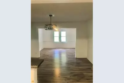 116 Edwards Street, Bremen, GA 30110 - Photo 17