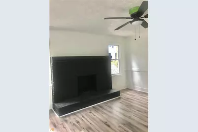 116 Edwards Street, Bremen, GA 30110 - Photo 13