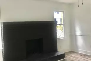 116 Edwards St, Bremen, GA 30110 - Photo 13