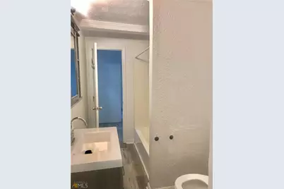 116 Edwards Street, Bremen, GA 30110 - Photo 23