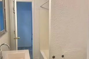 116 Edwards St, Bremen, GA 30110 - Photo 23