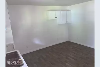 116 Edwards Street, Bremen, GA 30110 - Photo 9