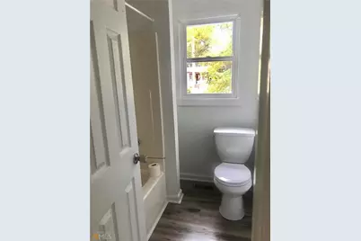 116 Edwards Street, Bremen, GA 30110 - Photo 25