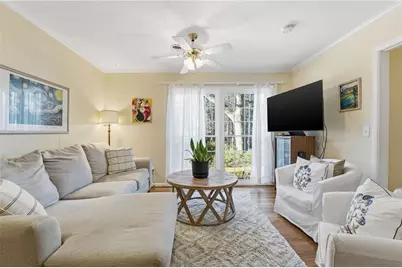 1437 Shadowbrook Drive, Marietta, GA 30062 - Photo 3