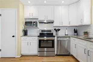 1437 Shadowbrook Dr, Marietta, GA 30062 - Photo 7