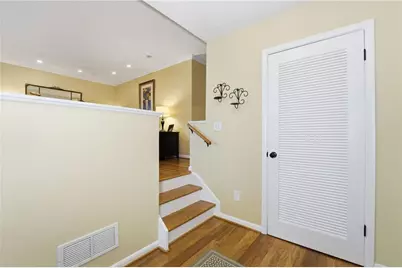 1437 Shadowbrook Drive, Marietta, GA 30062 - Photo 29