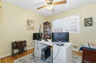 1437 Shadowbrook Dr, Marietta, GA 30062 - Photo 17