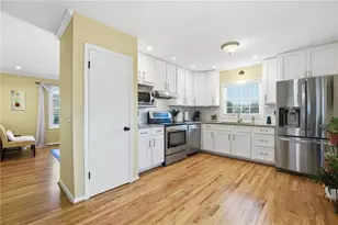 1437 Shadowbrook Dr, Marietta, GA 30062 - Photo 5