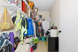 1437 Shadowbrook Dr, Marietta, GA 30062 - Photo 27