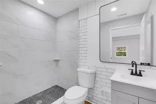 1606 King Rd, Riverdale, GA 30296 - Photo 17