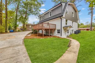 1606 King Rd, Riverdale, GA 30296 - Photo 29