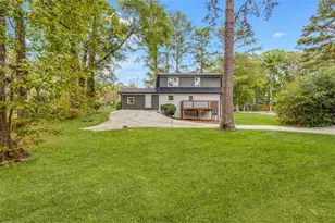 1606 King Rd, Riverdale, GA 30296 - Photo 31