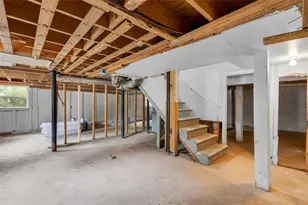 1606 King Rd, Riverdale, GA 30296 - Photo 27