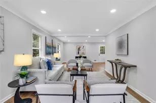 1606 King Rd, Riverdale, GA 30296 - Photo 9