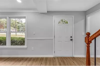 1606 King Road, Riverdale, GA 30296 - Photo 11