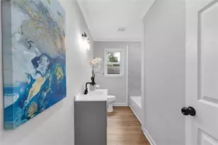 1606 King Rd, Riverdale, GA 30296 - Photo 19