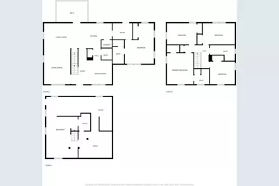 1606 King Road, Riverdale, GA 30296 - Photo 39