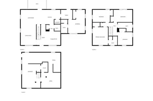 1606 King Rd, Riverdale, GA 30296 - Photo 39