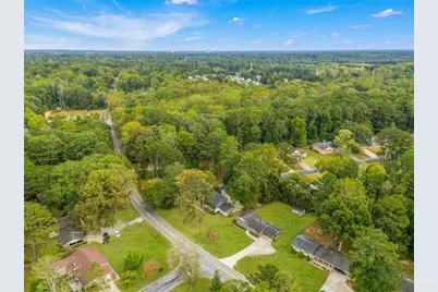 1606 King Road, Riverdale, GA 30296 - Photo 35