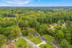 1606 King Rd, Riverdale, GA 30296 - Photo 35