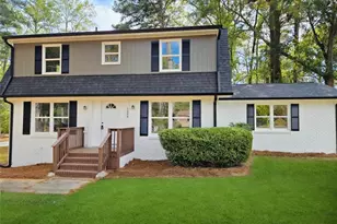 1606 King Rd, Riverdale, GA 30296 - Photo 3