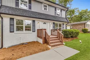 1606 King Rd, Riverdale, GA 30296 - Photo 5