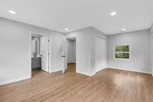 1606 King Rd, Riverdale, GA 30296 - Photo 15