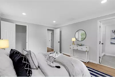 1606 King Road, Riverdale, GA 30296 - Photo 23