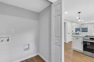 1606 King Rd, Riverdale, GA 30296 - Photo 13